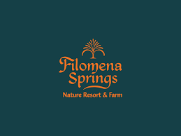 Filomena Springs Nature Resort & Farm