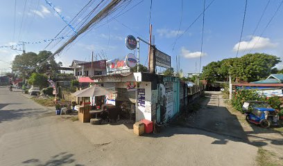 O!Save Pasong Buaya, Imus Cavite