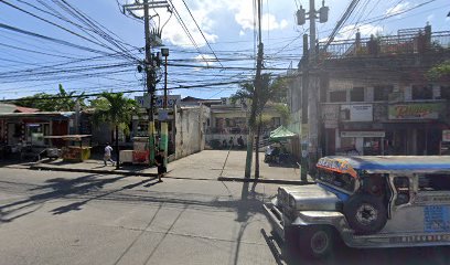 7-Eleven Area C