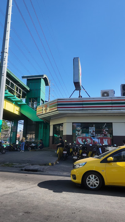 7-Eleven Dasma 2
