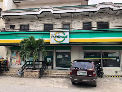 Puremart - Bautista, Dasmarinas, Dasmariñas