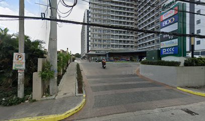 Alfamart Green 2, Dasmariñas