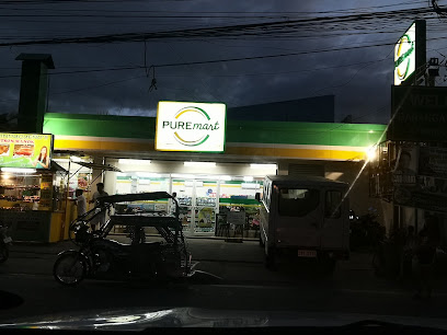 Puremart Bulihan