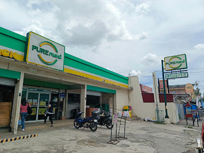 Puremart - Mary Cris, General Trias
