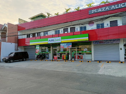 Puremart Meadowood