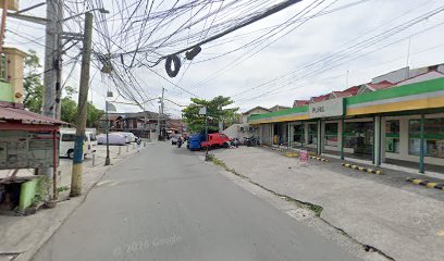 Puremart Habay 2