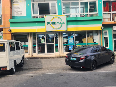 Puremart - Naic Bayan