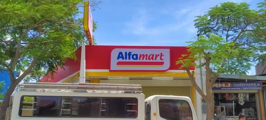 Alfamart 1911 Ciudad Nuevo