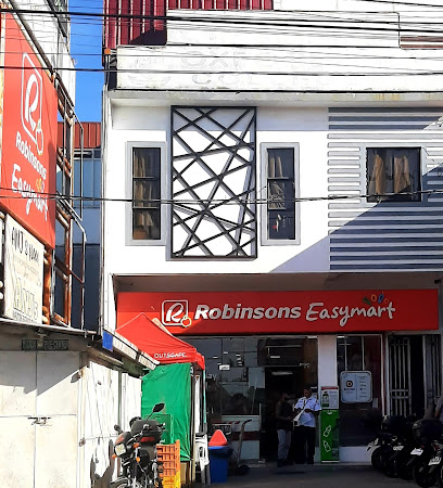 Robinsons Easymart Malagasang Imus, Cavite