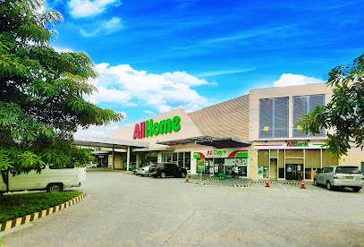 Vista Mall Imus, Imus