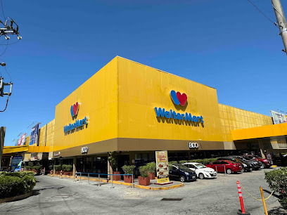WalterMart Dasmariñas, Dasmariñas