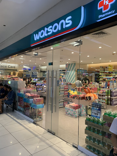 WalterMart General Trias, General Trias