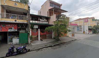 Dali Everyday Grocery - Diamond