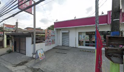 Dali Everyday Grocery - Malagasang 1-F