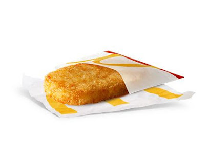McDonald's Emilio Aguinaldo Hwy