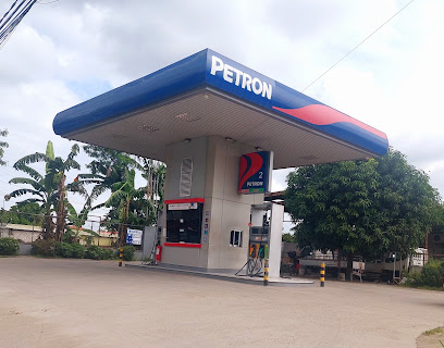 Petron EPZA