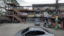 AJA TRAVEL AND TOURS, Dasmariñas