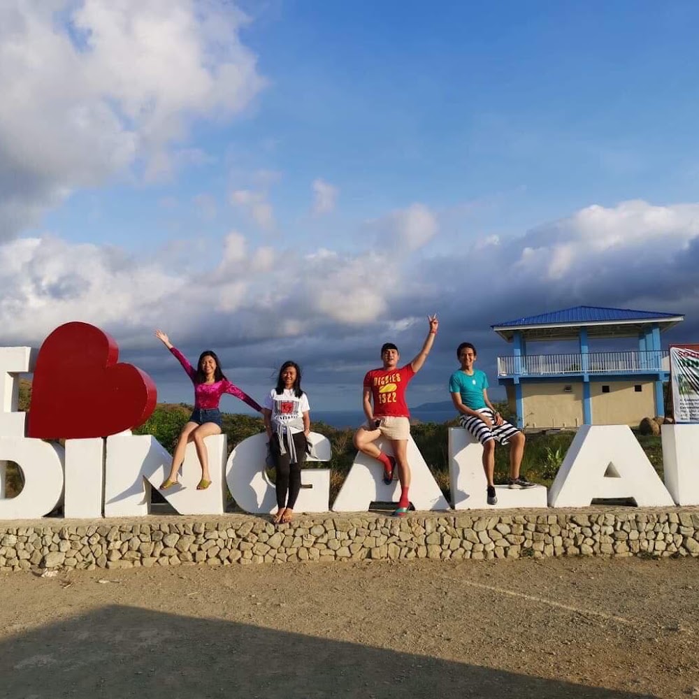 Enjoy Pilipinas Travel and Tours, Dasmariñas