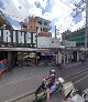 Dasmarinas Travel And Tours, Dasmariñas