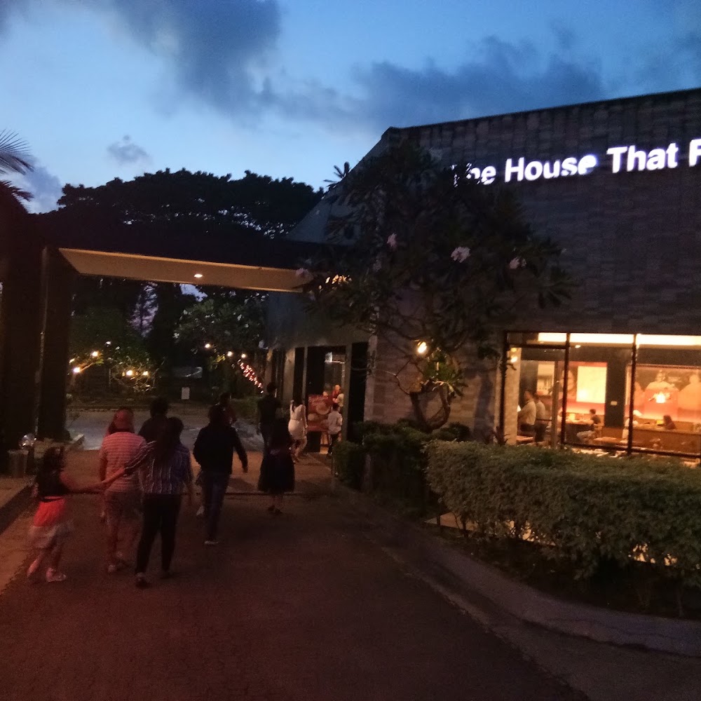 Max’s Restaurant Aguinaldo Hi-way Dasmariñas, Dasmariñas