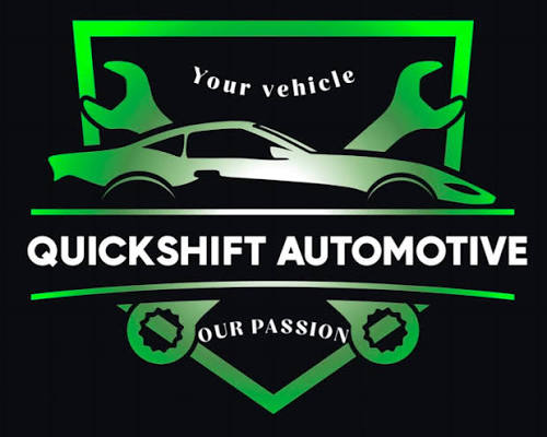 Quickshift Autocare Services