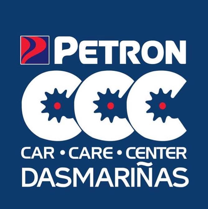 Petron Car Care Center Dasmariñas City