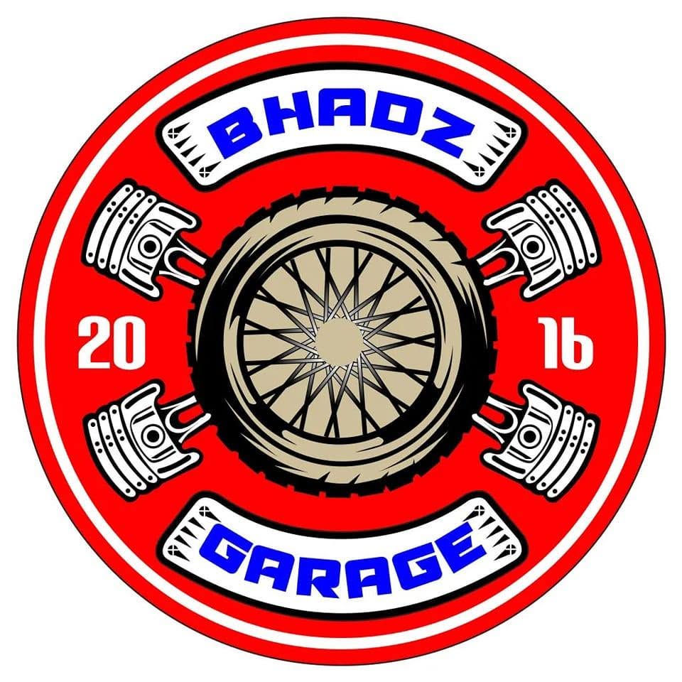 Bhadz Garage Performance