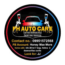 FH AUTO CARE .2