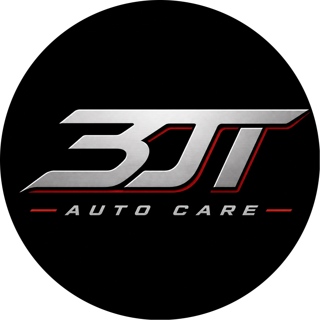 3JT Autocare