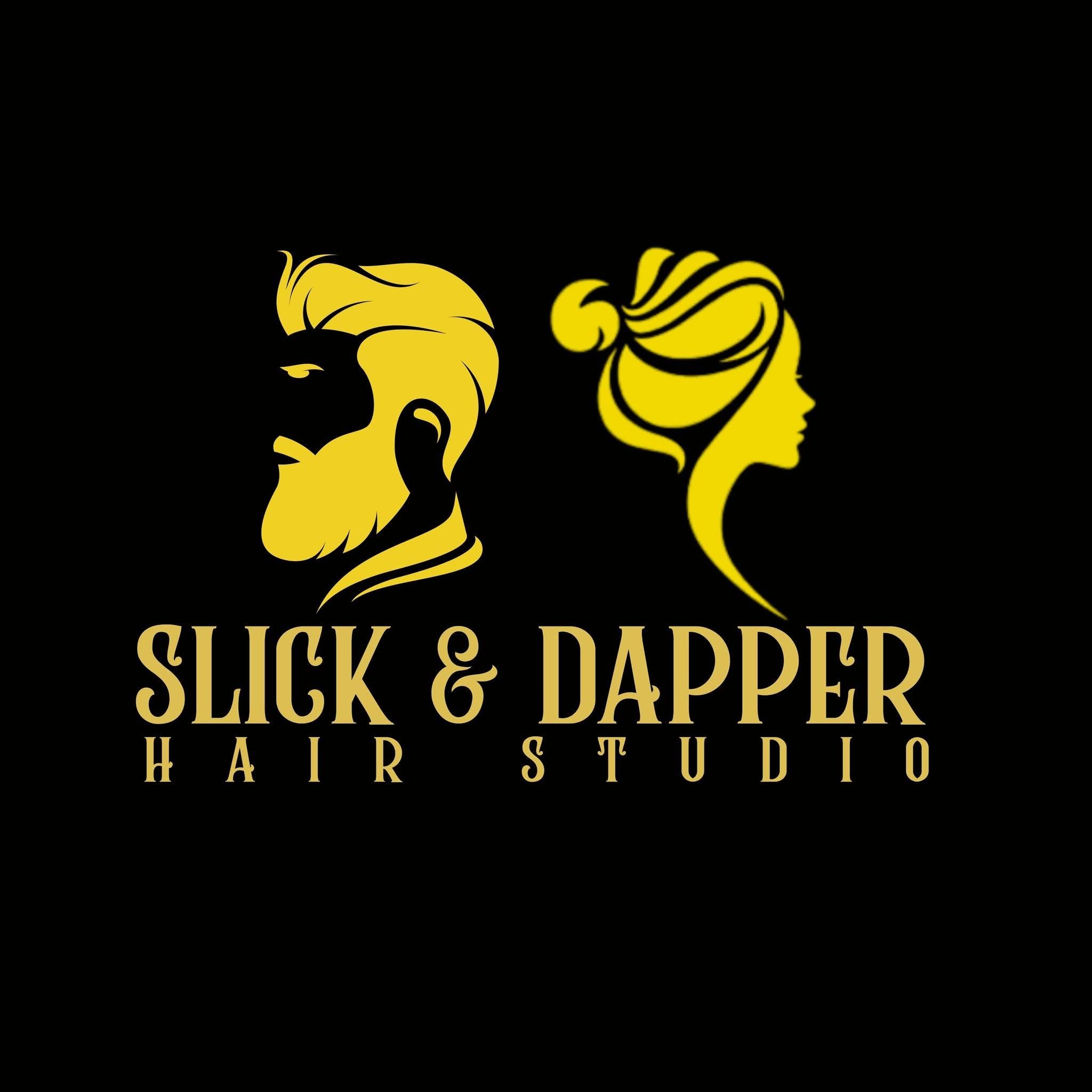 Slick and Dapper Hair Studio - Summerwind Dasmariñas, Dasmariñas