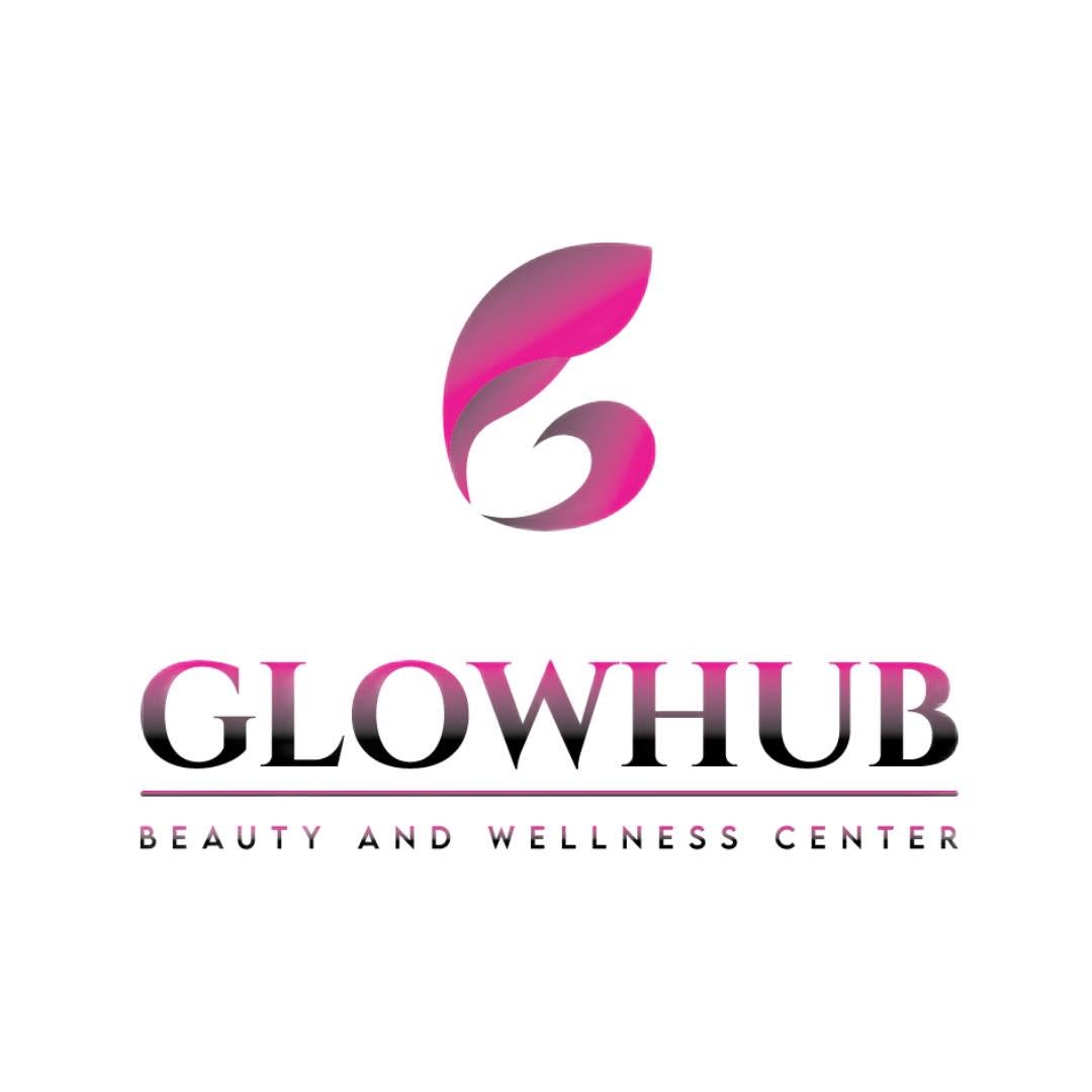 F Salon House of Wellness - Dasmariñas, Dasmariñas