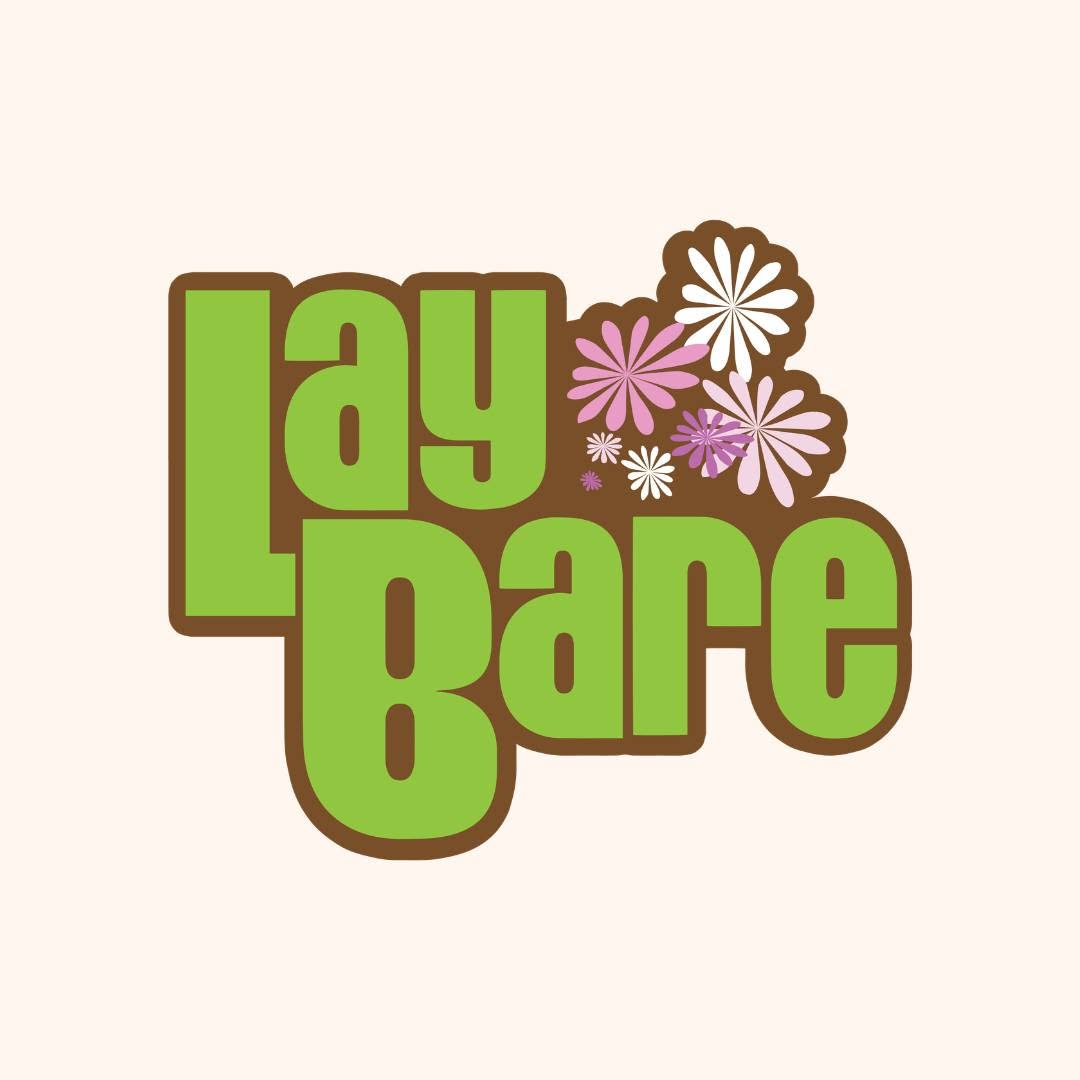 Lay Bare Waxing Salon - SM City Dasmarinas, Dasmariñas