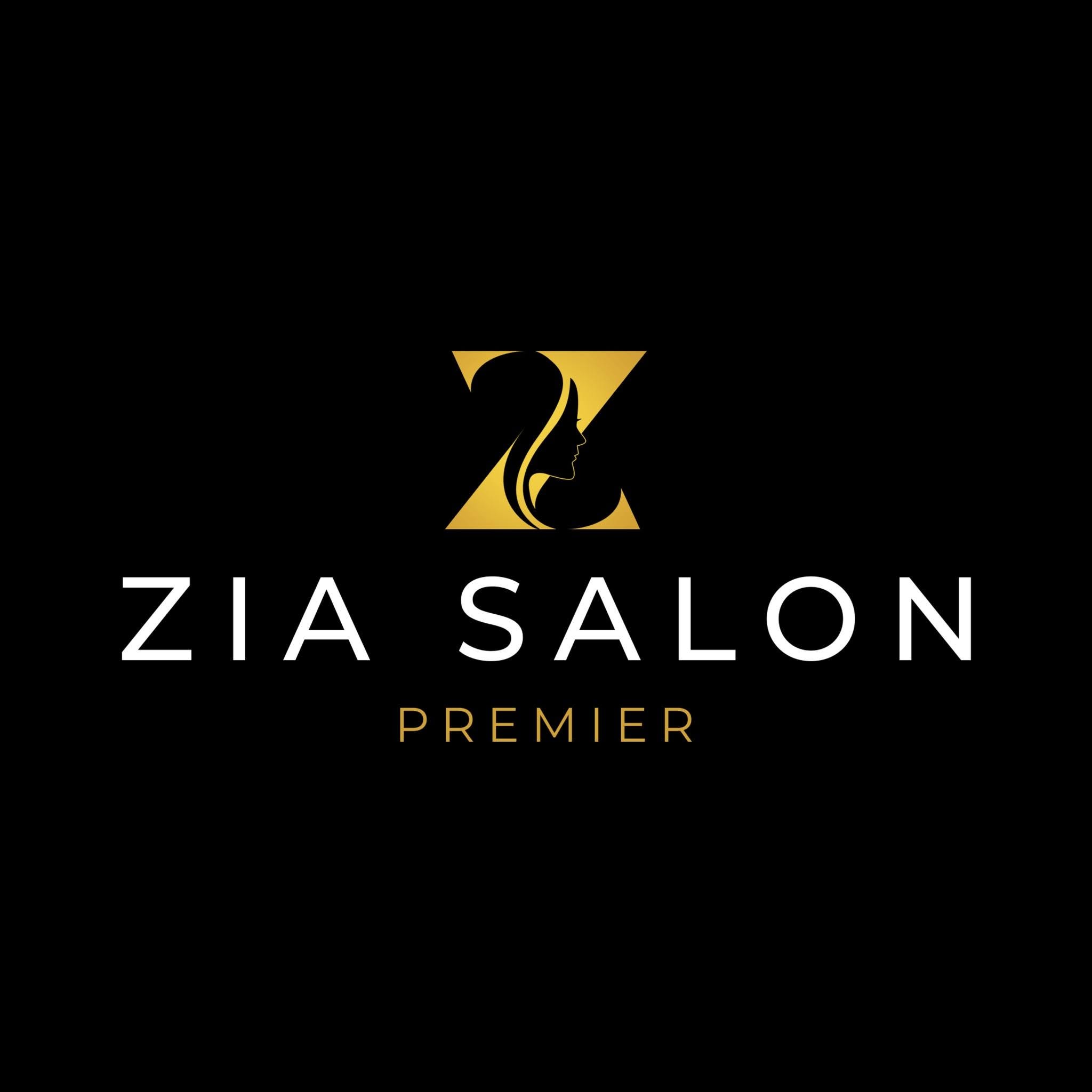 Zia Salon Premier - Dasmariñas, Dasmariñas