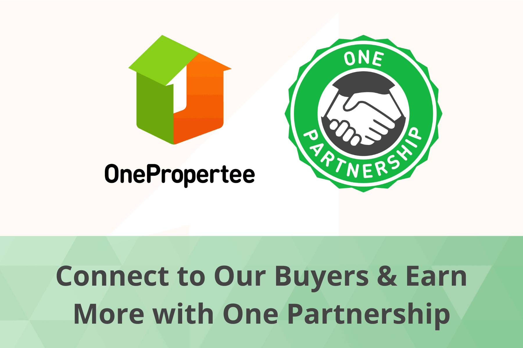 OnePropertee