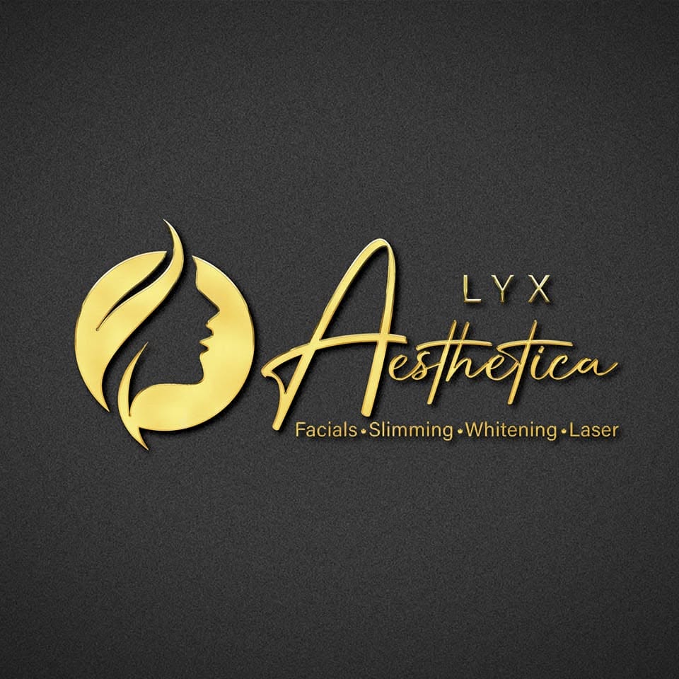 LYX BeautyLine Dasmariñas, Dasmariñas