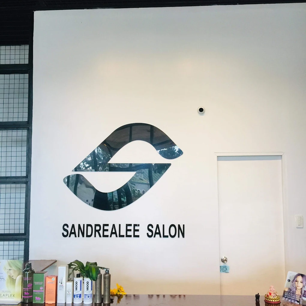 SandreaLee Salon Cavite, Dasmariñas