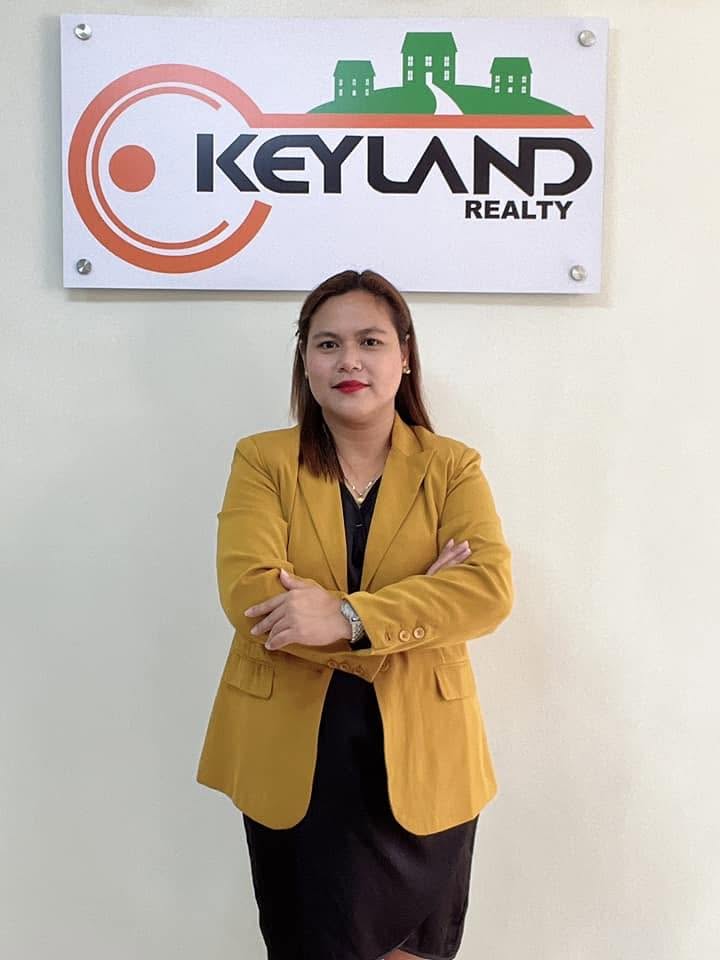 Keyland Realty & Brokerage