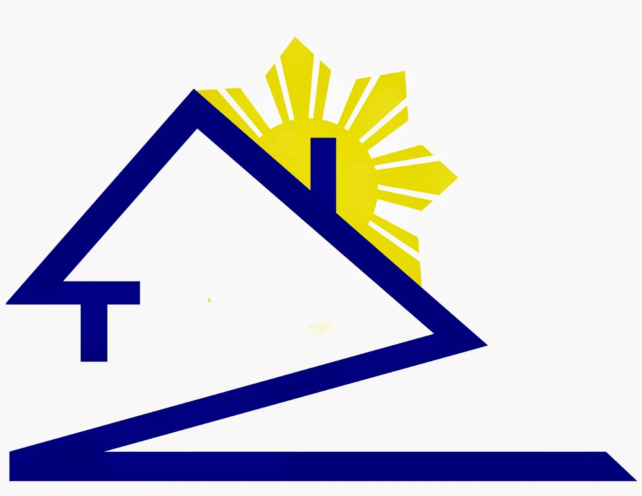Zonal Realty Marketing and Development Corporation
