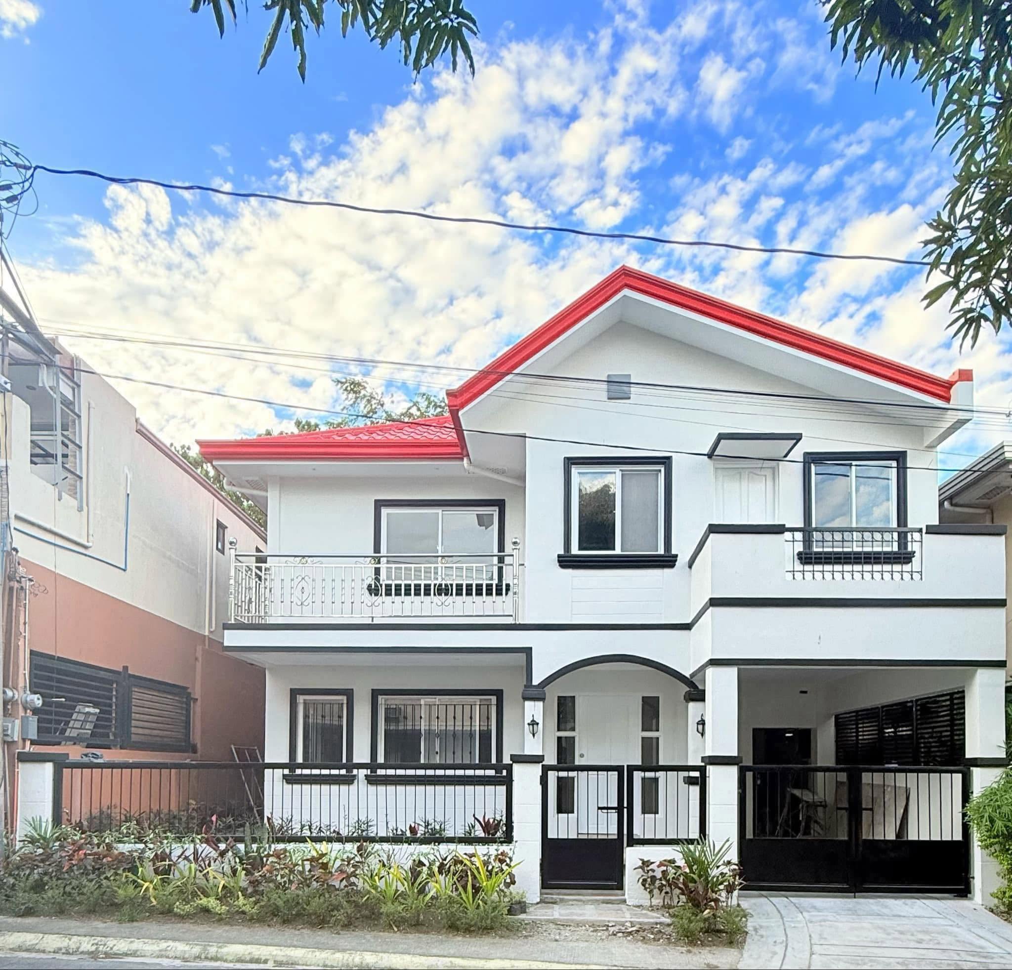 Denniella Executive Homes