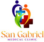 San Gabriel Medical Clinic