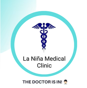 La Niña Medical Clinic, Dasmariñas