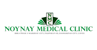 Noynay Medical Clinic, Dasmariñas