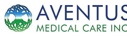 Aventus Medical Care, Inc. - Dasmariñas Cavite, Dasmariñas