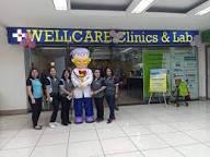 Wellcare Clinics & Lab., Inc - Waltermart Dasmariñas, Dasmariñas