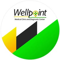 WellPoint Medical Clinic SM City Dasmariñas, Dasmariñas