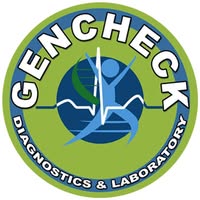 Gencheck Diagnostic Laboratory - Dasmariñas, Dasmariñas