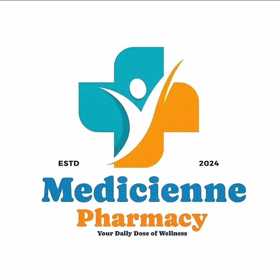 Glabienne Pharmacy