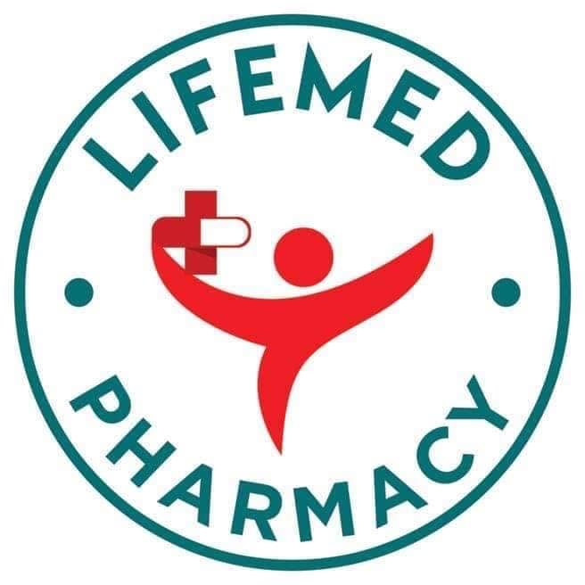LifeMed Street Pharmacy