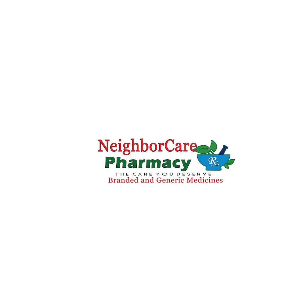 Neighborcare Pharmacy Area 1, Dasmariñas