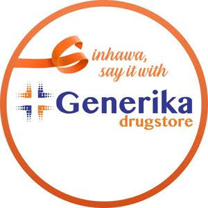 Generika Drugstore, Dasmariñas